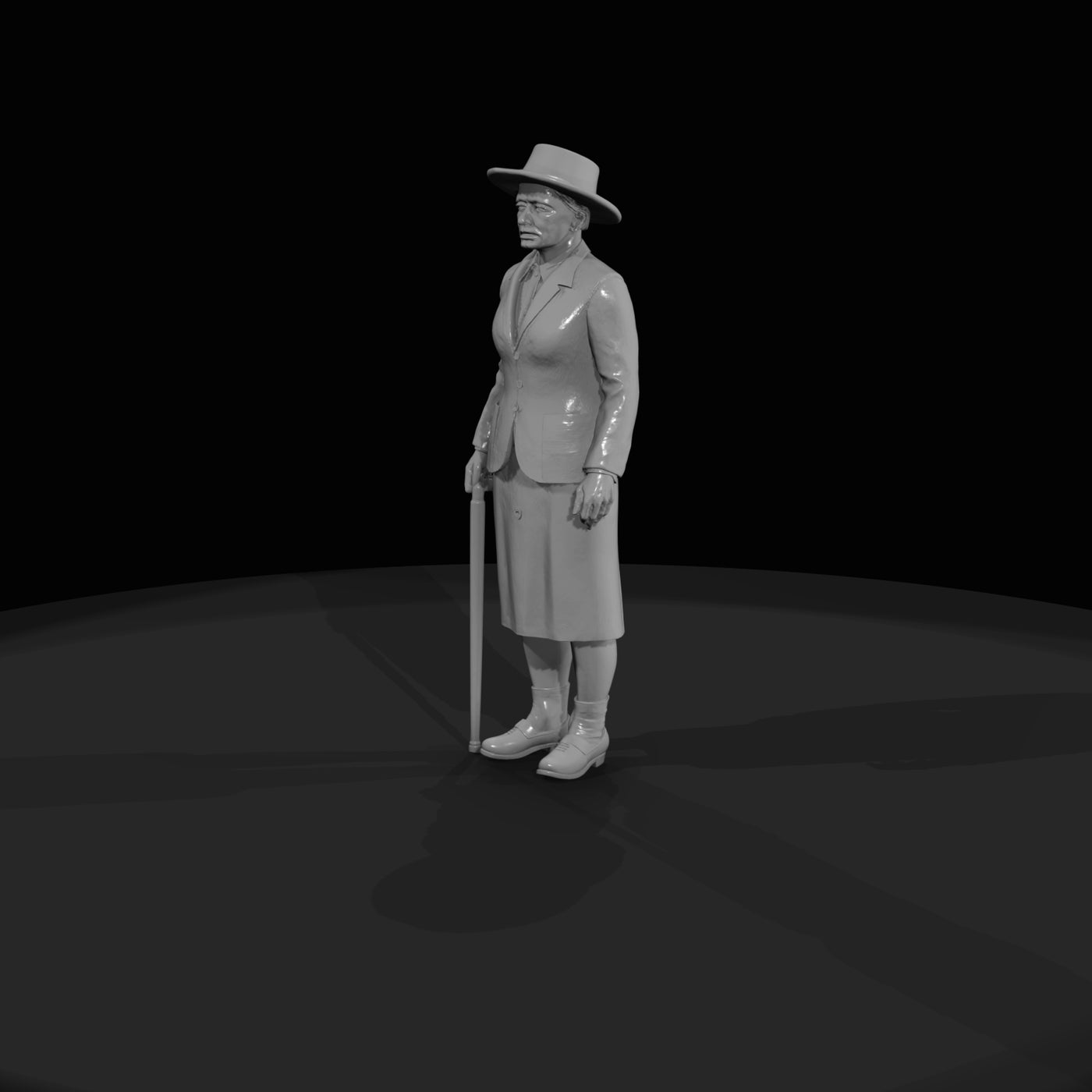 human-figure-full-body