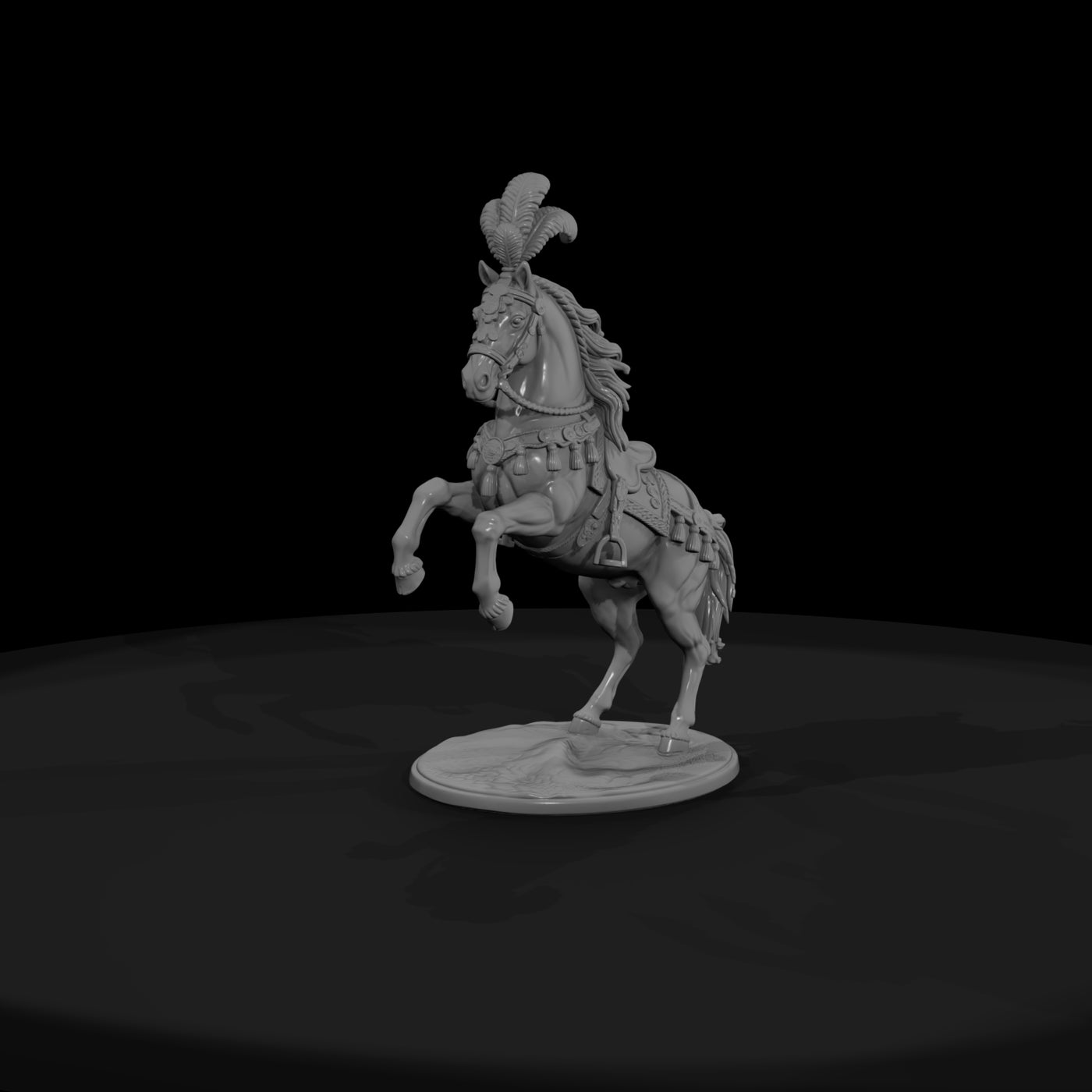 cir-116-animal-liberty-horse