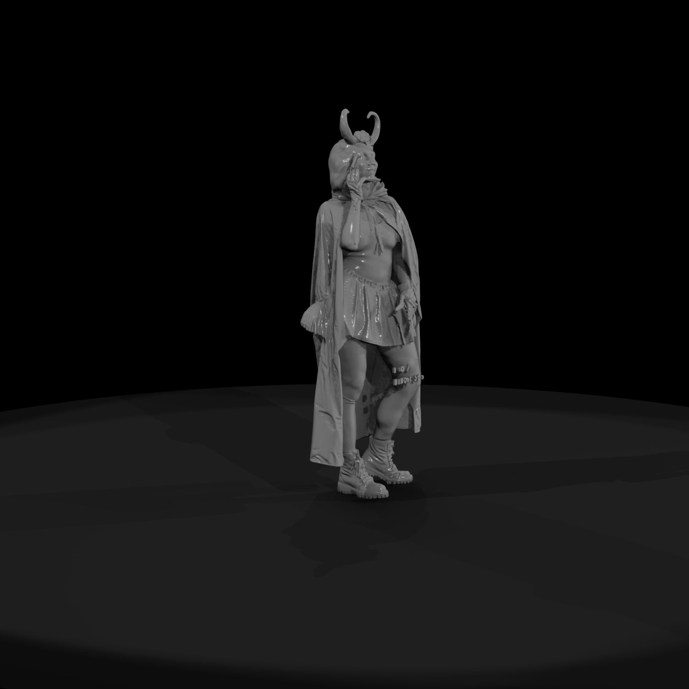 halloween-adults-devil-costume-3d