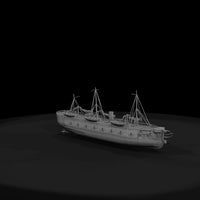 20260612-old-ironclad-warship-74583fe15a — thumbnail 2