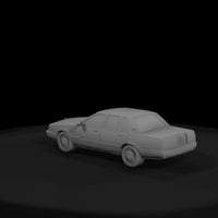 1997-cadillac-deville — thumbnail 4