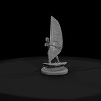 water-24-windsurfer-6c0a2c — thumbnail 2