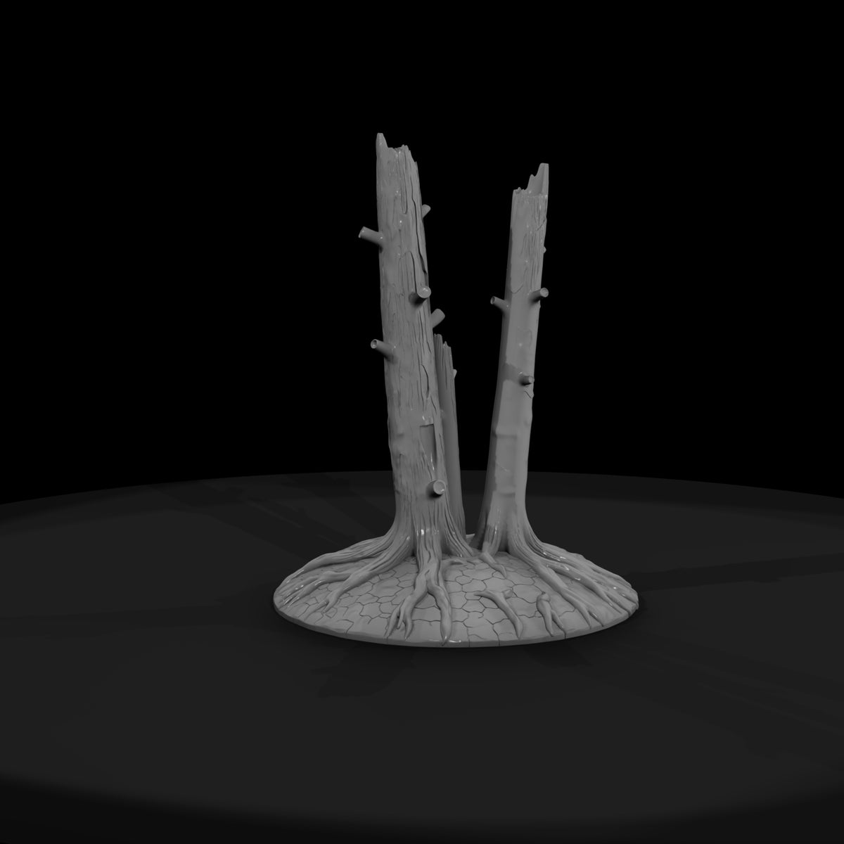 dead-tree-stump-cluster-3d-printable-terrain-scatter-366999