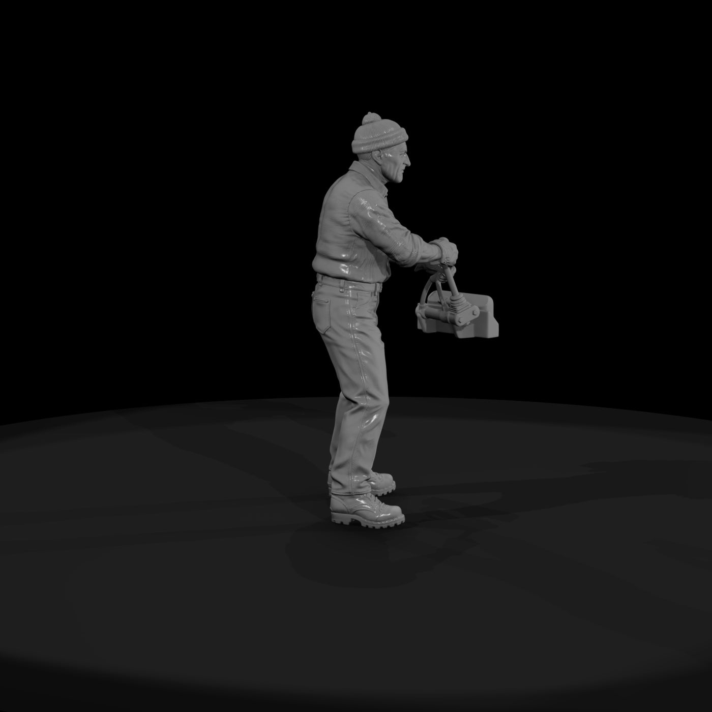 occ-163-1950s-lumberjack-loader-operator-3e45f0
