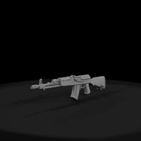 wpn-milr-070-vz-52 — thumbnail 2