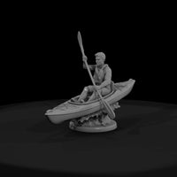 water-49-sit-inside-00e609 — thumbnail 3