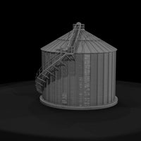 farmbld-04-large-grain-bin-570e1f — thumbnail 2