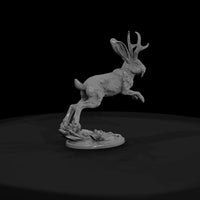 ww-0251-myth-jackalope — thumbnail 2