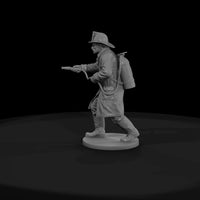 fire-1920s-22-chemical-extinguisher-20fa6f — thumbnail 3