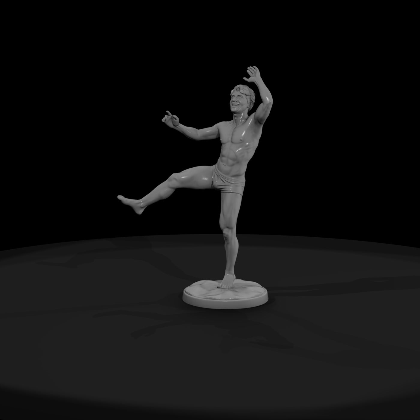 bch-046-man-axe-dance-58eaf9