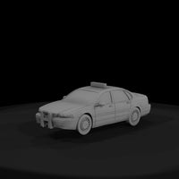 police-patrol-sedan-3d-printable-model-ho-1-87-162023 — thumbnail 3