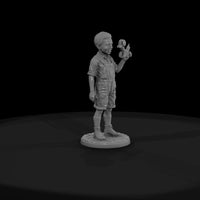 cir-093-customer-boy-with-balloon-animal — thumbnail 2