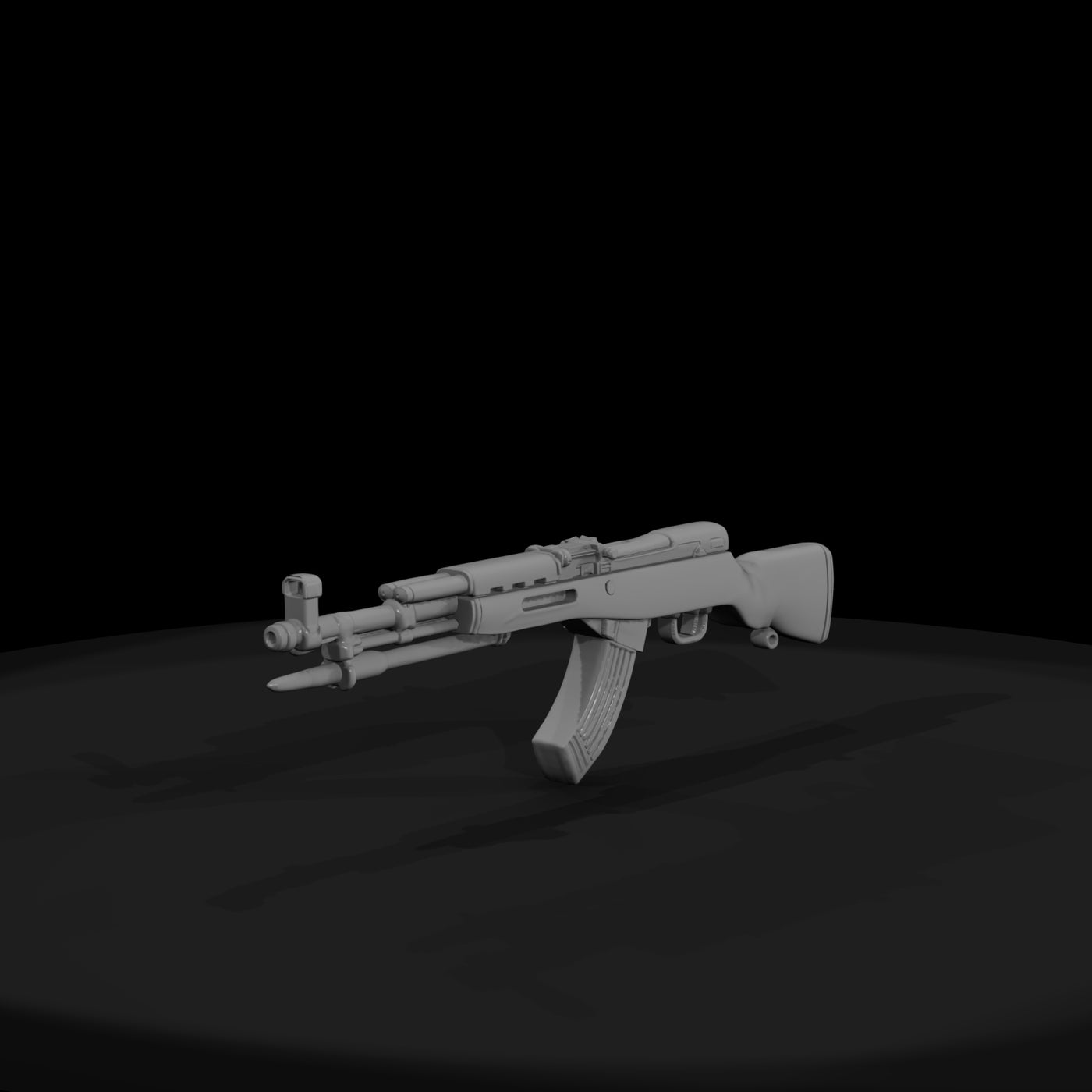 wpn-milr-090-type-56-carbine-sks-pattern
