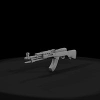 wpn-milr-090-type-56-carbine-sks-pattern — thumbnail 2