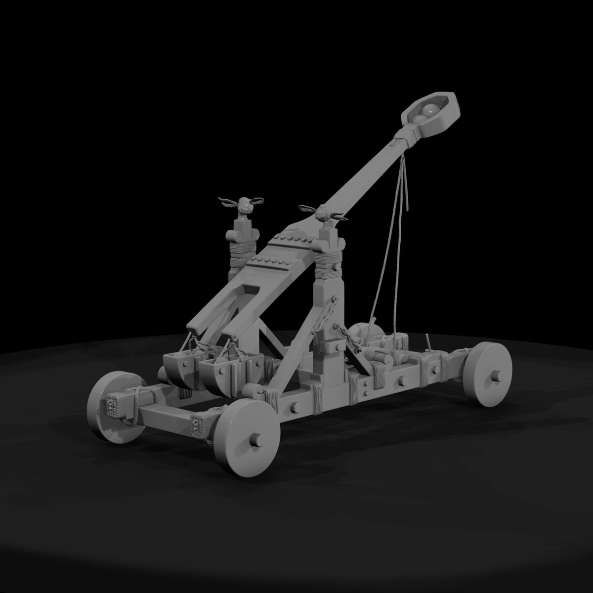 20260612-wooden-trebuchet-siege-weapon-3efea9a8dc