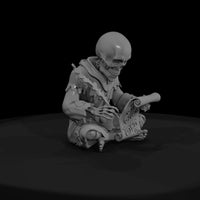 skeleton-scribe — thumbnail 4