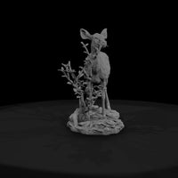ant-068-greater-kudu-female — thumbnail 2