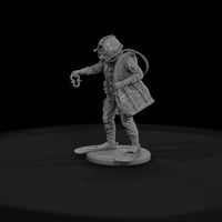 diver-18-salvage-diver-3bc23b — thumbnail 3