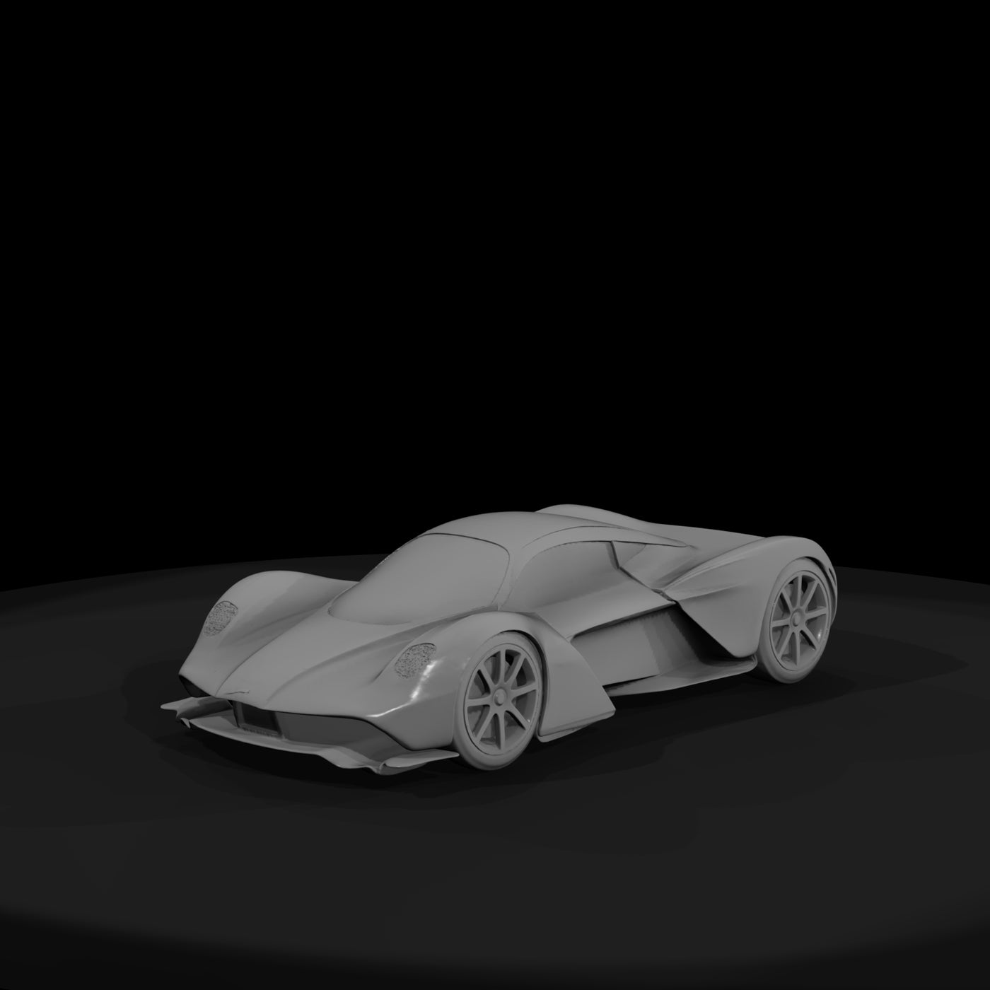 aston-martin-am-rb-2018