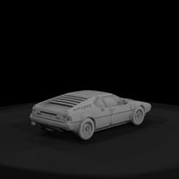 1981-bmw-m1-v1 — thumbnail 4