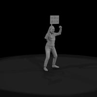 protestors-protester-with-s — thumbnail 4