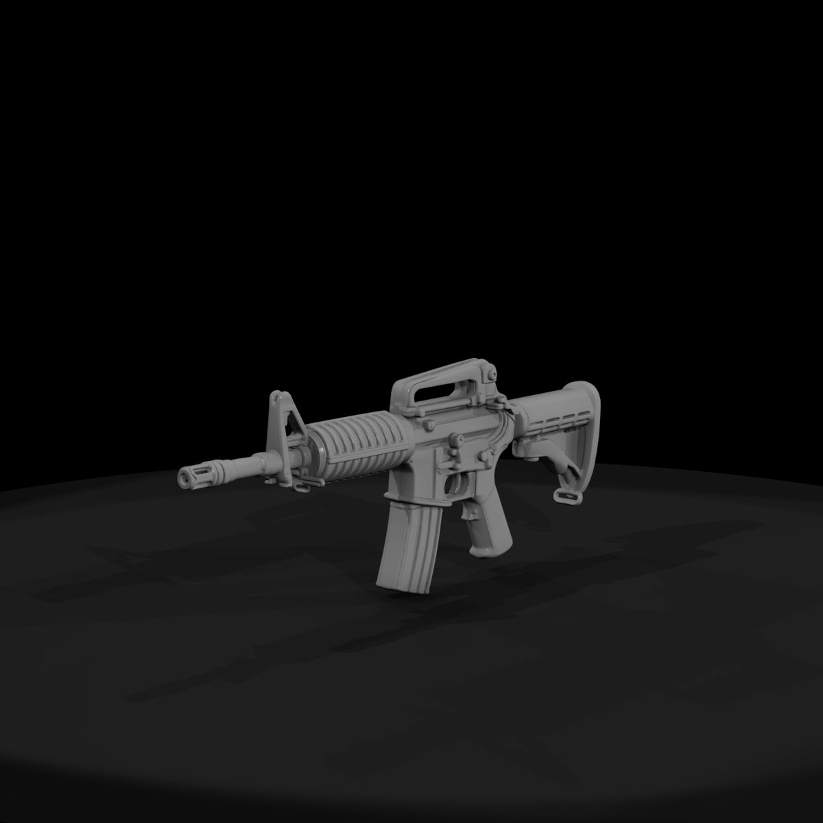 wpn-milr-014-ar-15