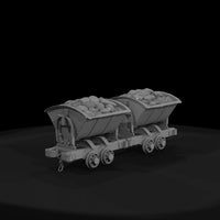 20260612-two-mine-carts-with-rocks-24c828d28a — thumbnail 2