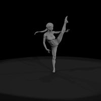 pole-dancing-completion-reverse-fan — thumbnail 4