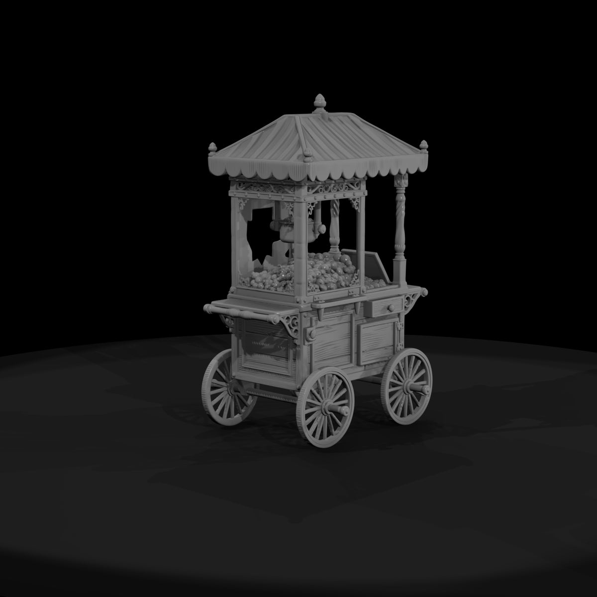 cir-169-stall-popcorn-cart