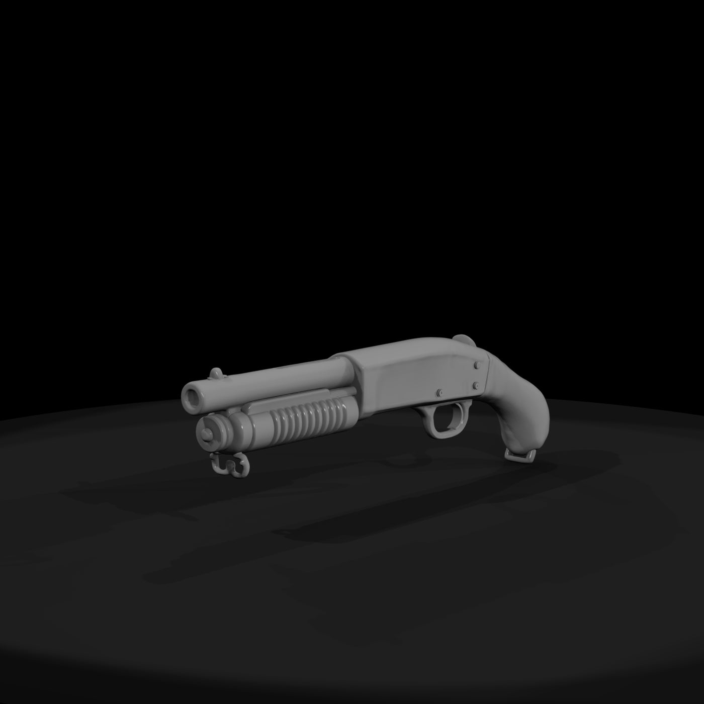wpn-shot-035-mossberg-shockwave