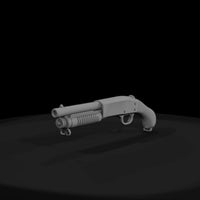 wpn-shot-035-mossberg-shockwave — thumbnail 2