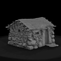 20260612-fieldstone-cabin-wavy-roof-9d1ed5ee01 — thumbnail 2