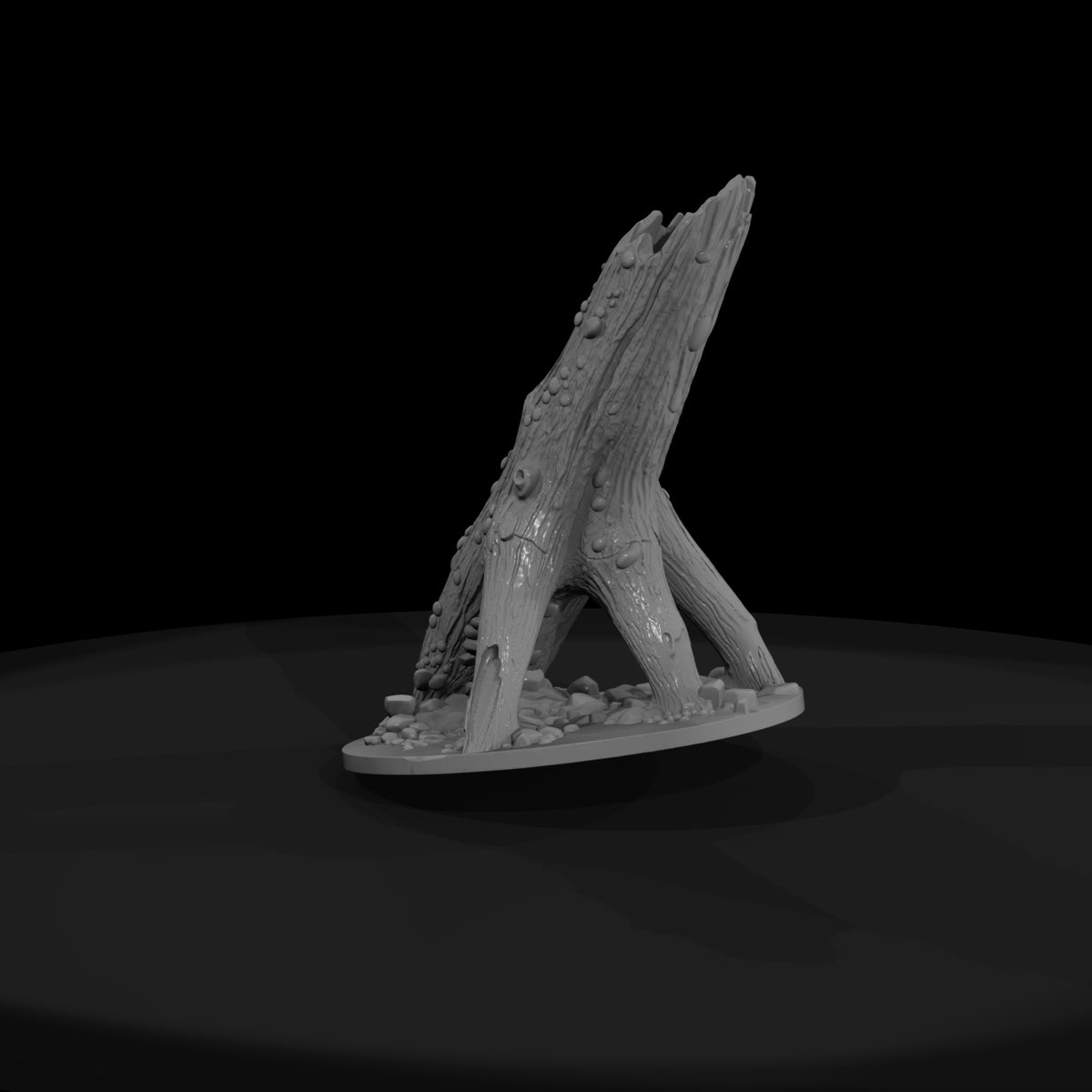 realistic-fallen-tree-trunk-3d-printable-terrain-049384