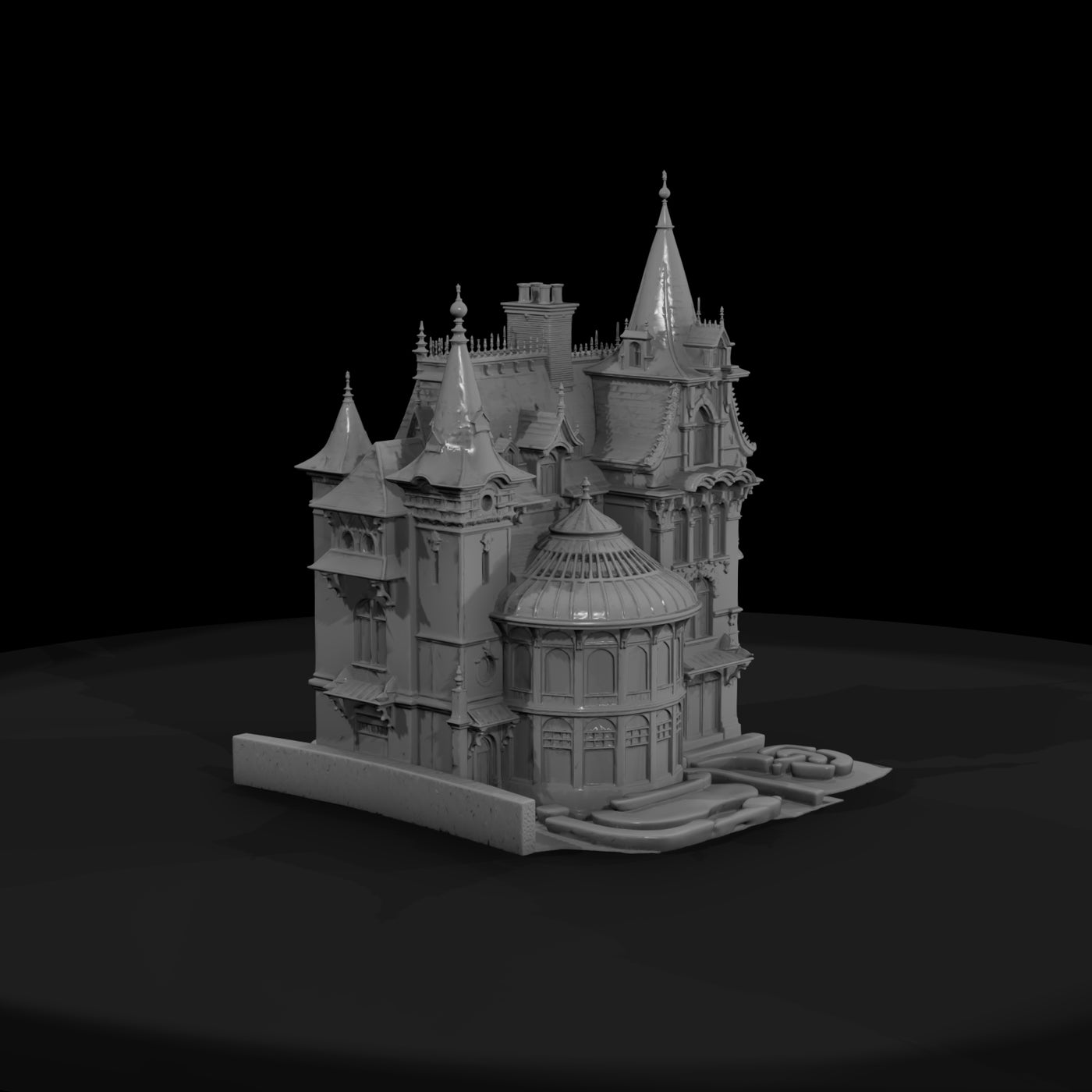 703-pinterest-comdervish75