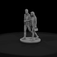 rrp-60-modern-couple-arm-in-arm-4729cc — thumbnail 2