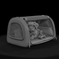 all-the-puppies — thumbnail 4