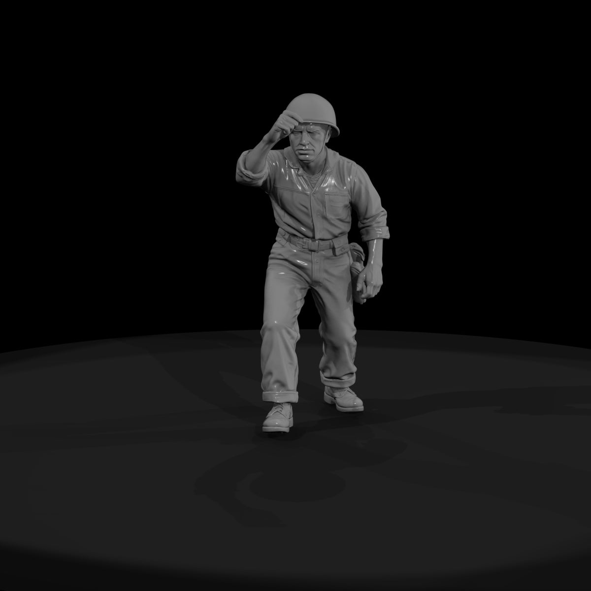 ww2-navy-036-wwii-u-s-navy-ship-mechanic-figure