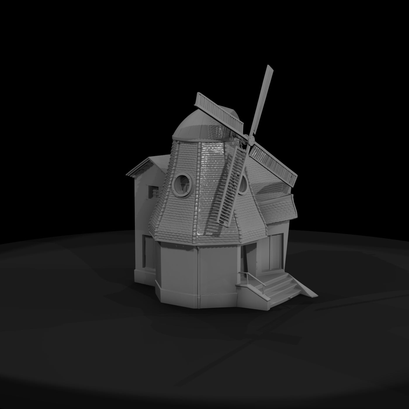 20260612-windmill-style-building-5d2c122492