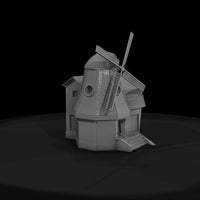 20260612-windmill-style-building-5d2c122492 — thumbnail 2