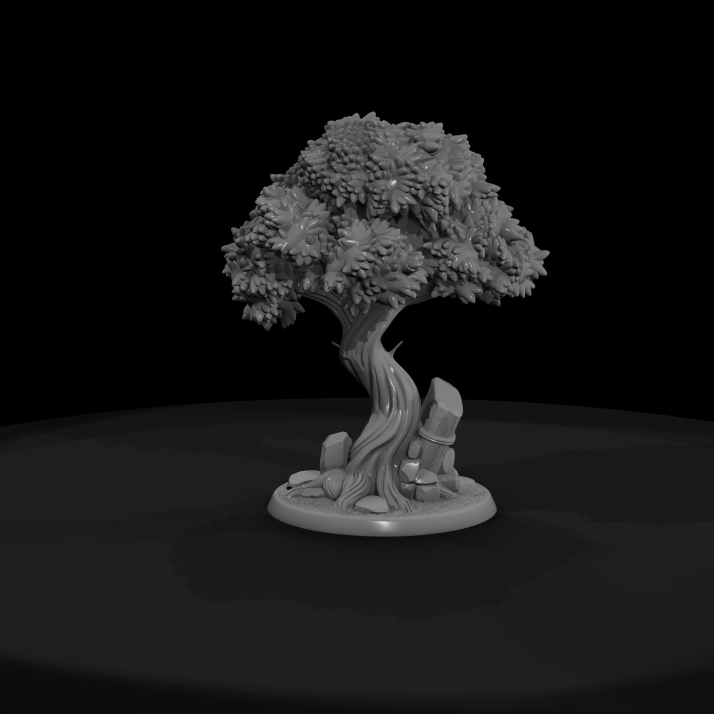 stylized-twisted-tree-tabletop-terrain-miniature-526858