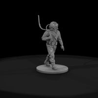 diver-12-standard-dress-diver-62776d — thumbnail 2