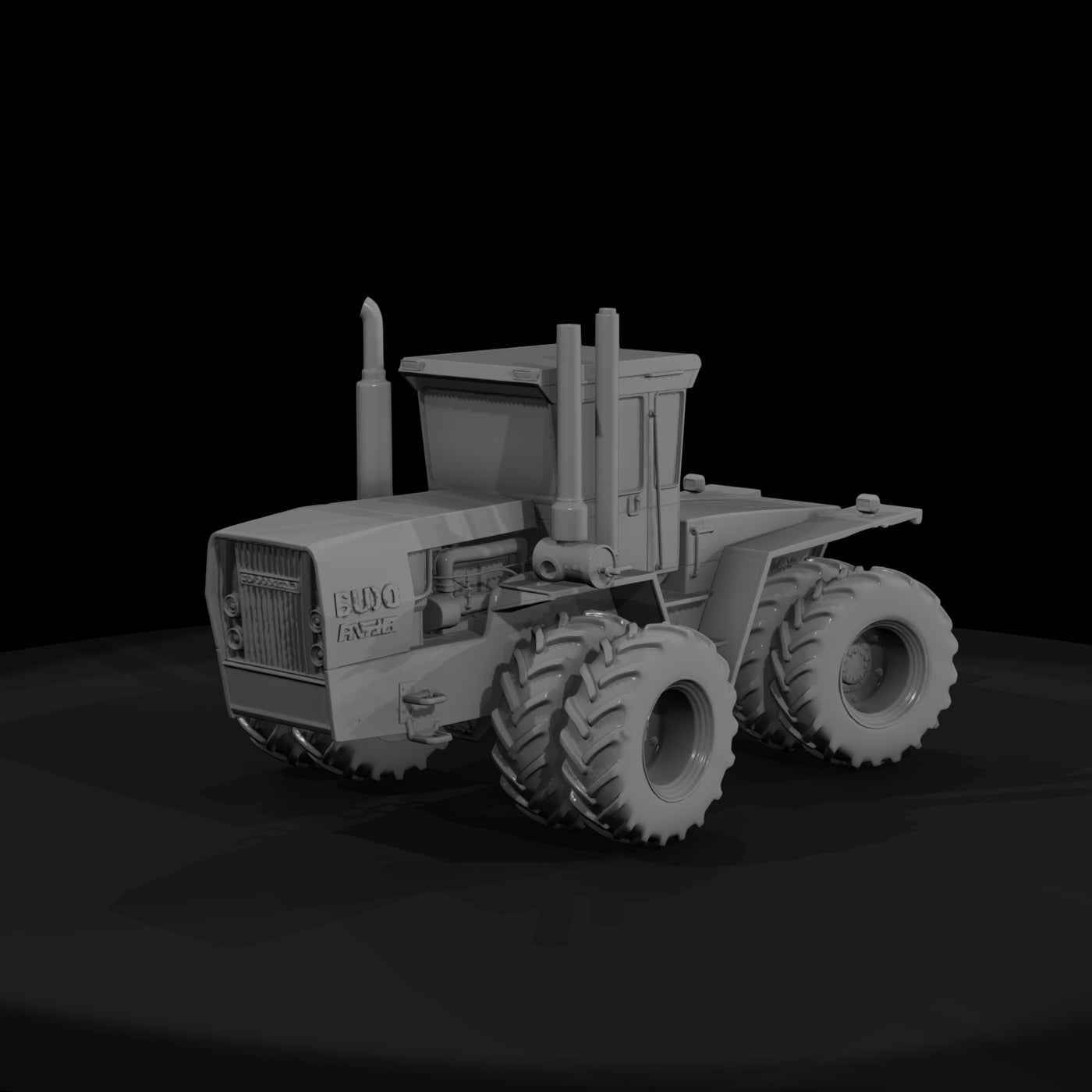 20260612-blue-four-wheel-drive-tractor-f9be8d20bf