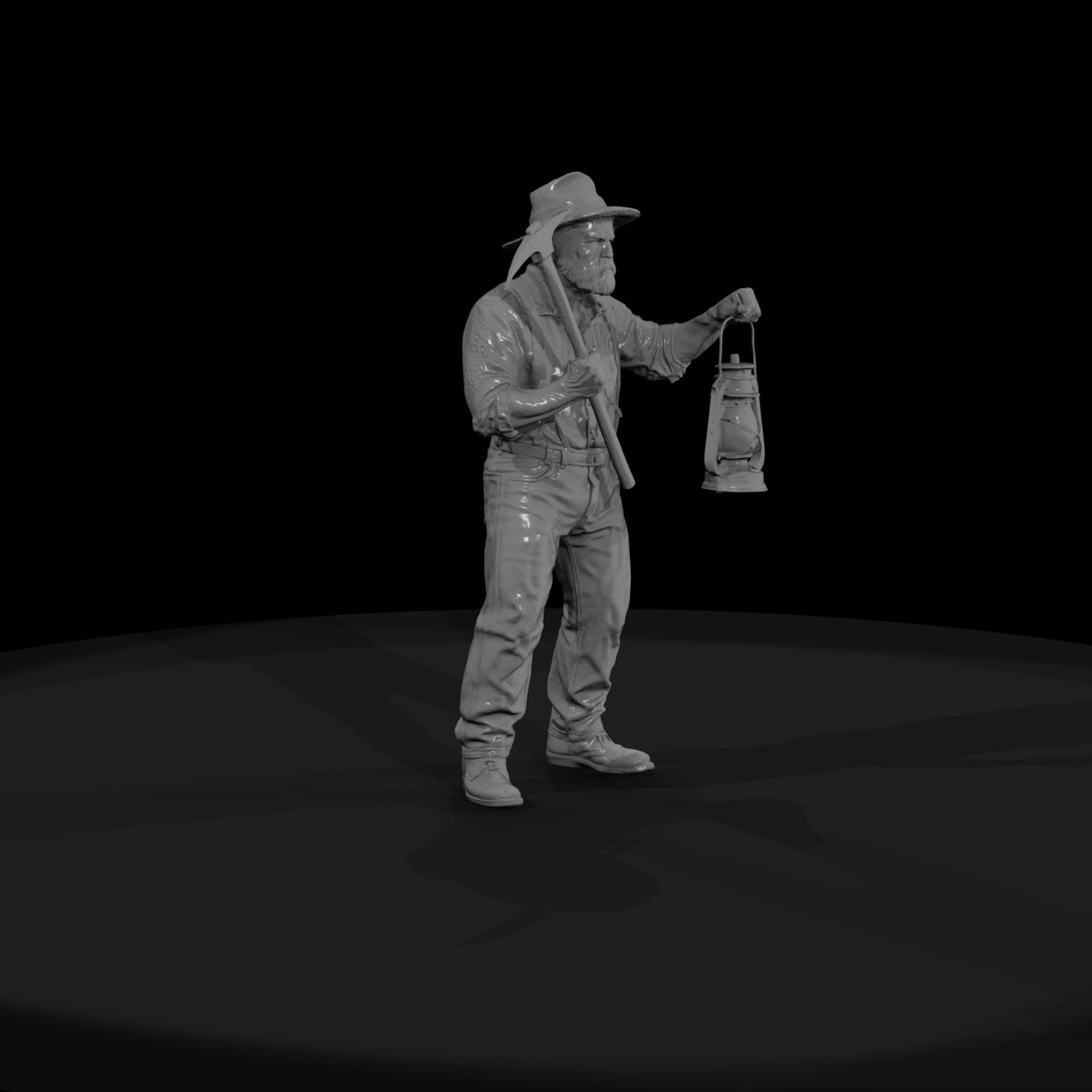 prosepectors-prospector-3d-mo