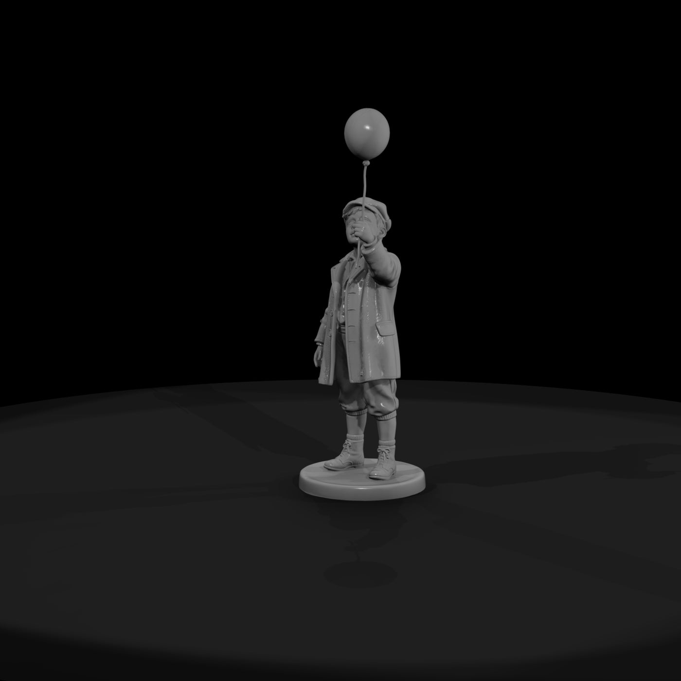 rrp-58-1900s-child-with-balloon-0ca1d7