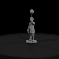rrp-58-1900s-child-with-balloon-0ca1d7 — thumbnail 3
