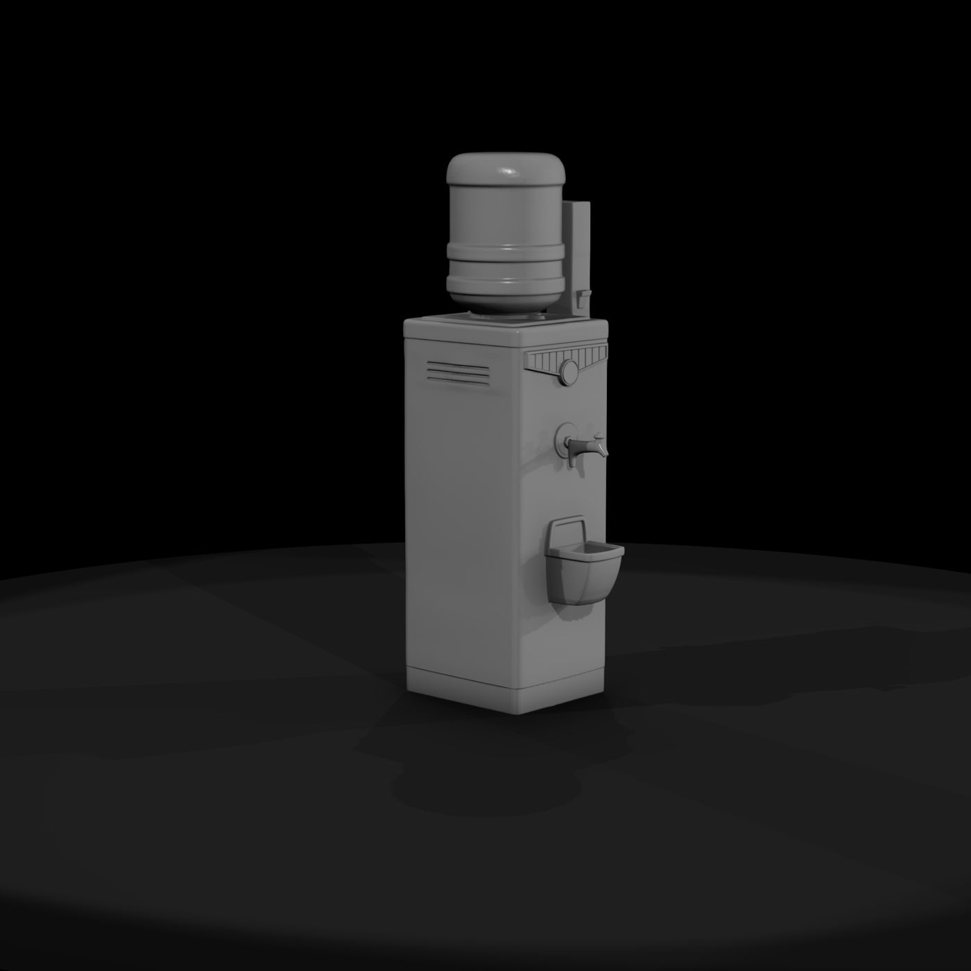 20260612-water-cooler-with-bottle-bf0e2bc6b7