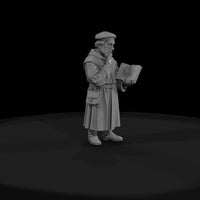 hist-0219-renaissance-anatomist-miniature-figure — thumbnail 2