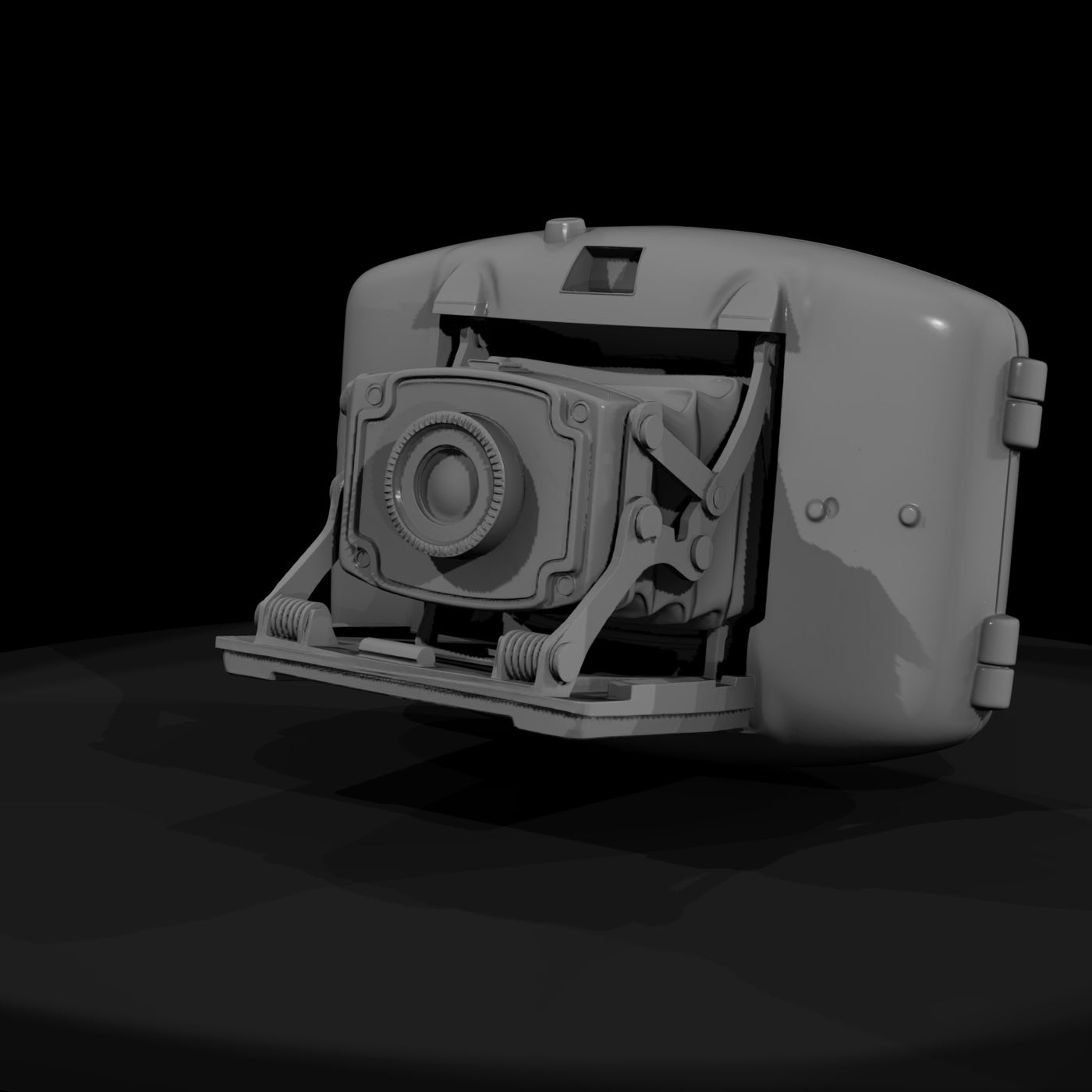 vintage-folding-bellows-film-camera-prop-3e3e91