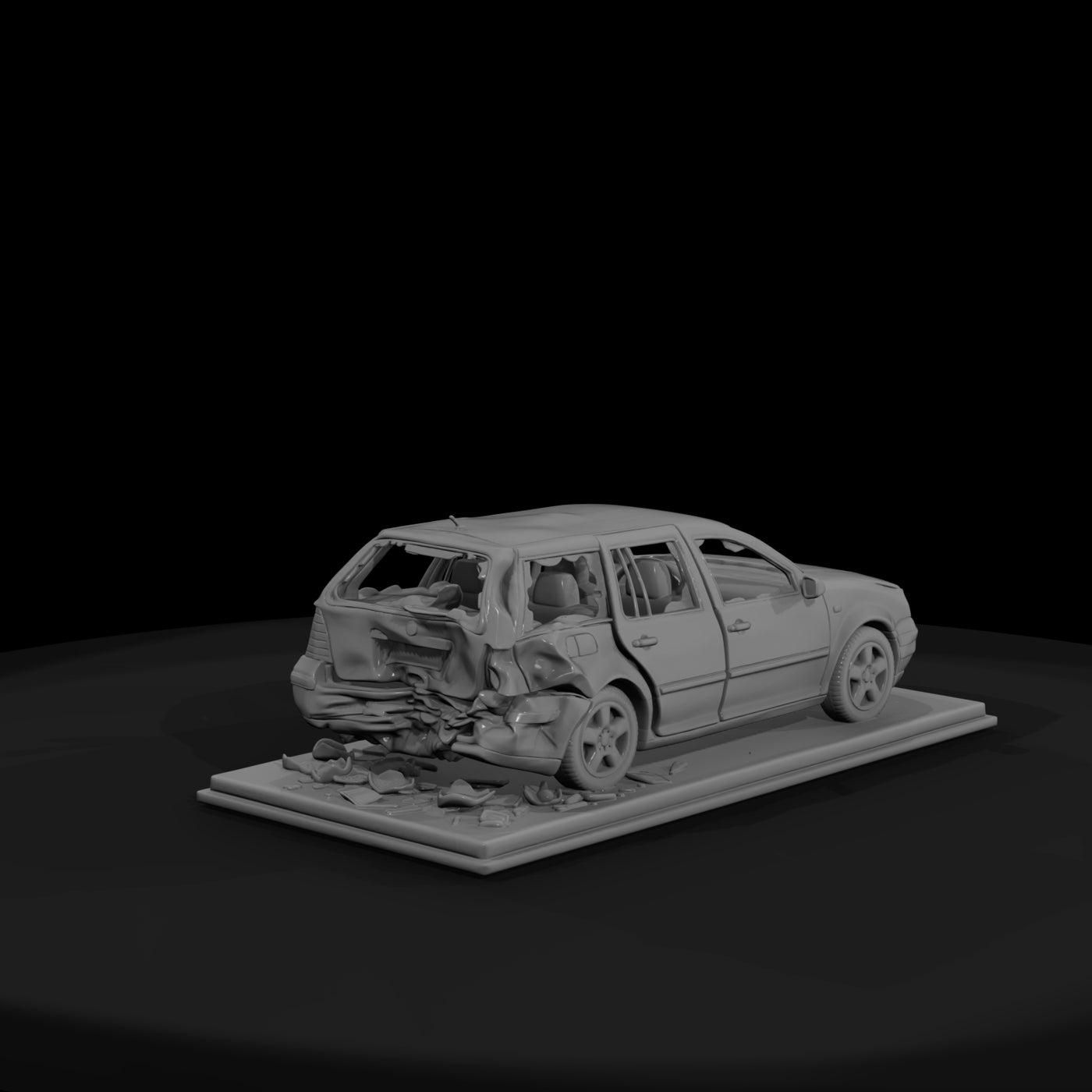 wreck-12-rear-under-ride-wagon-2ef49c