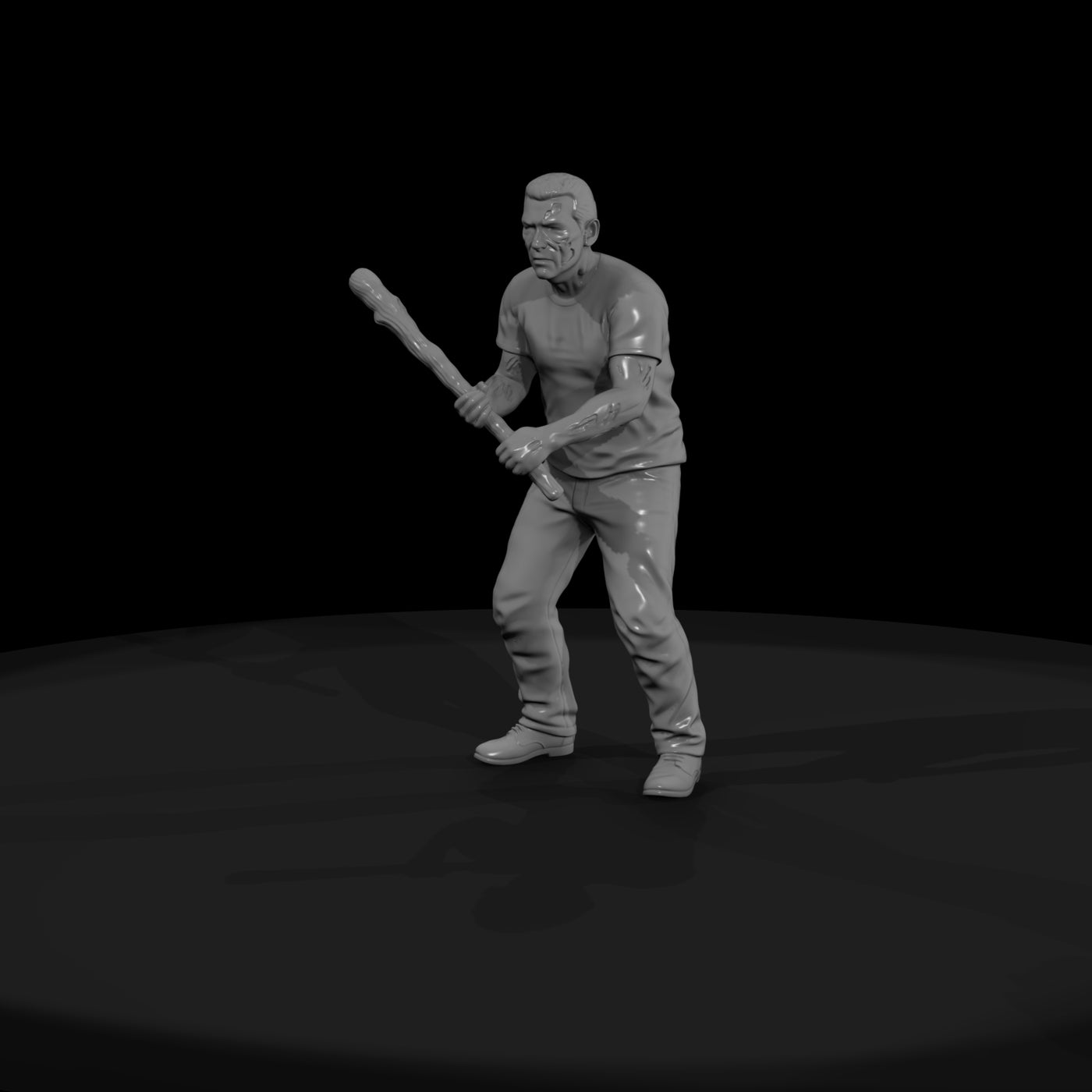zombie-with-a